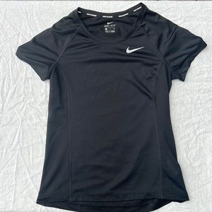 Nike Dri-Fit T shirt